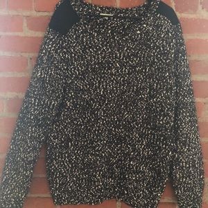 Calvin Klein Sweater